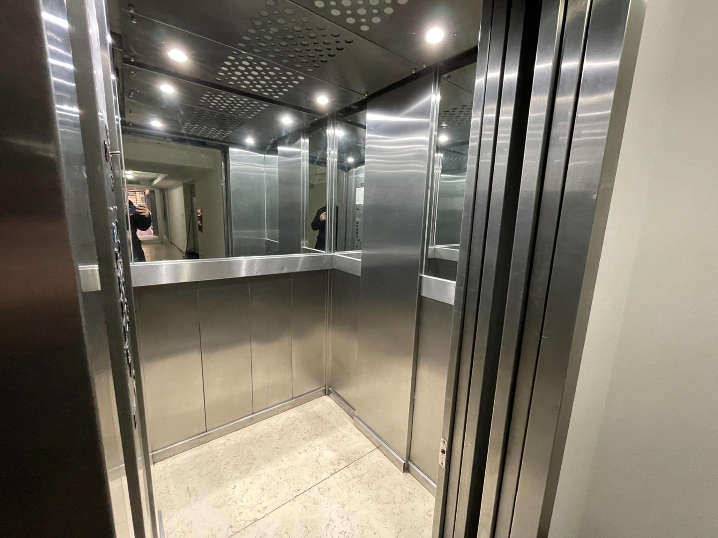 Foto de DEPARTAMENTO | 1 DORMITORIO | BARRIO NUEVA CORDOBA, imagen 1
