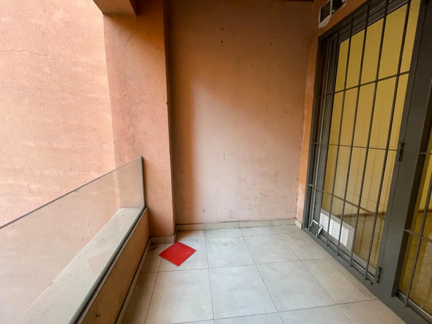 DEPARTAMENTO | 1 DORMITORIO | BARRIO NUEVA CORDOBA 8