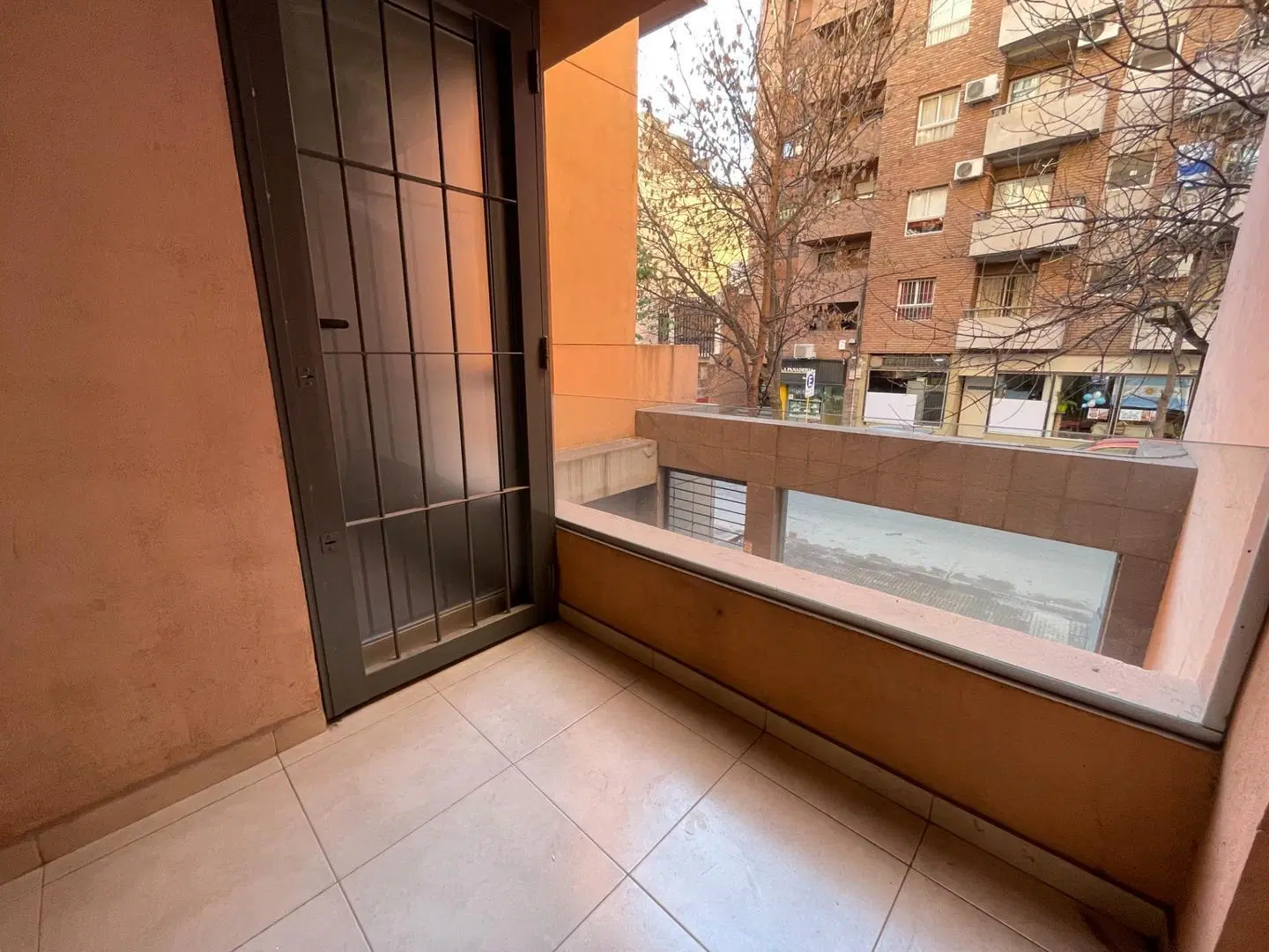 DEPARTAMENTO | 1 DORMITORIO | BARRIO NUEVA CORDOBA 3