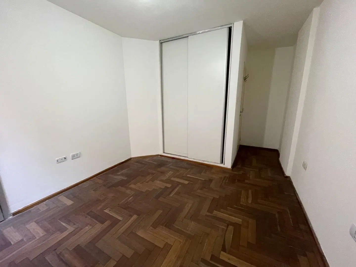 DEPARTAMENTO | 1 DORMITORIO | BARRIO NUEVA CORDOBA 8