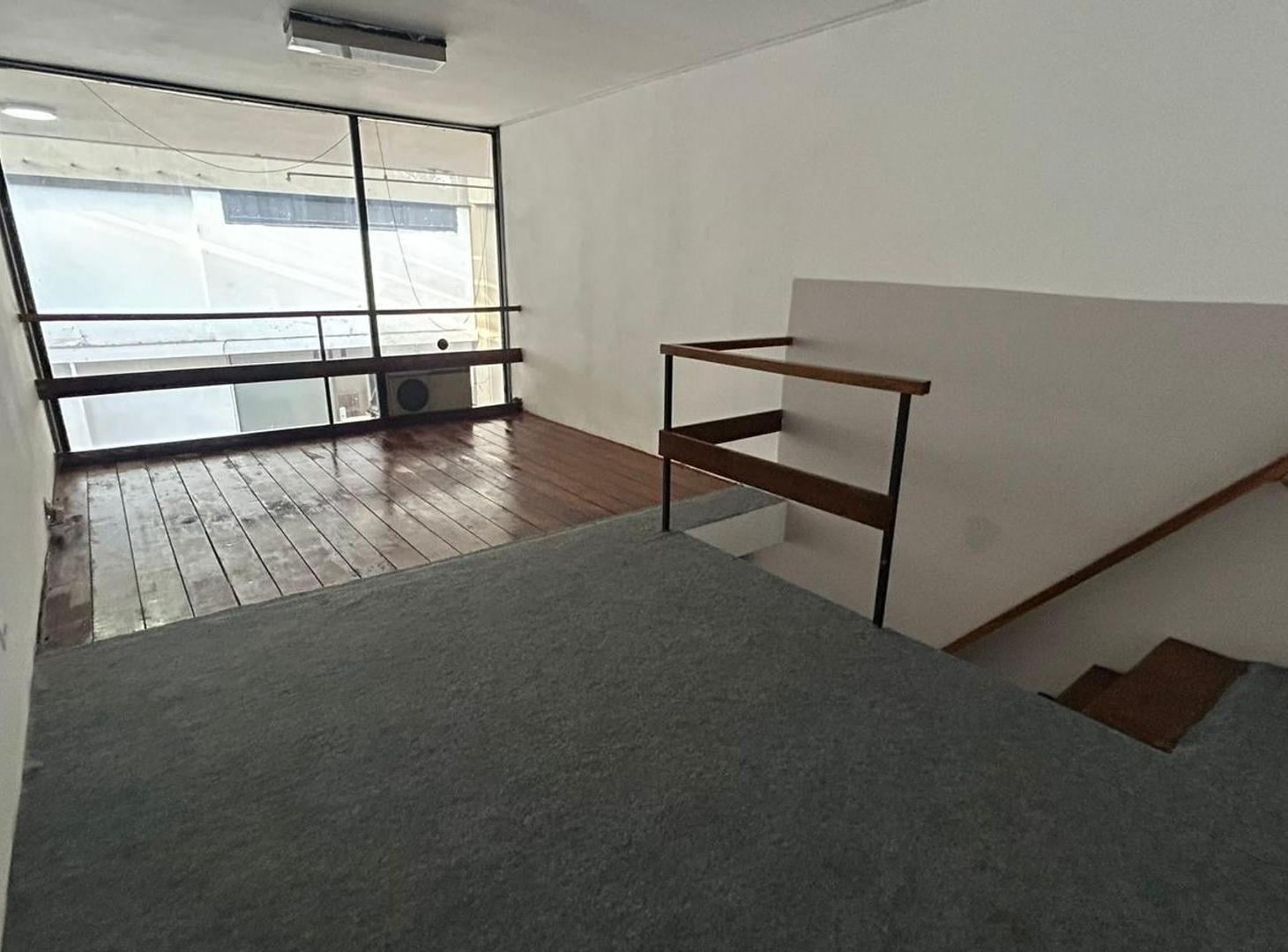 Foto de LOCAL EN ALQUILER GALERIA DE LAS AMERICAS, imagen 5