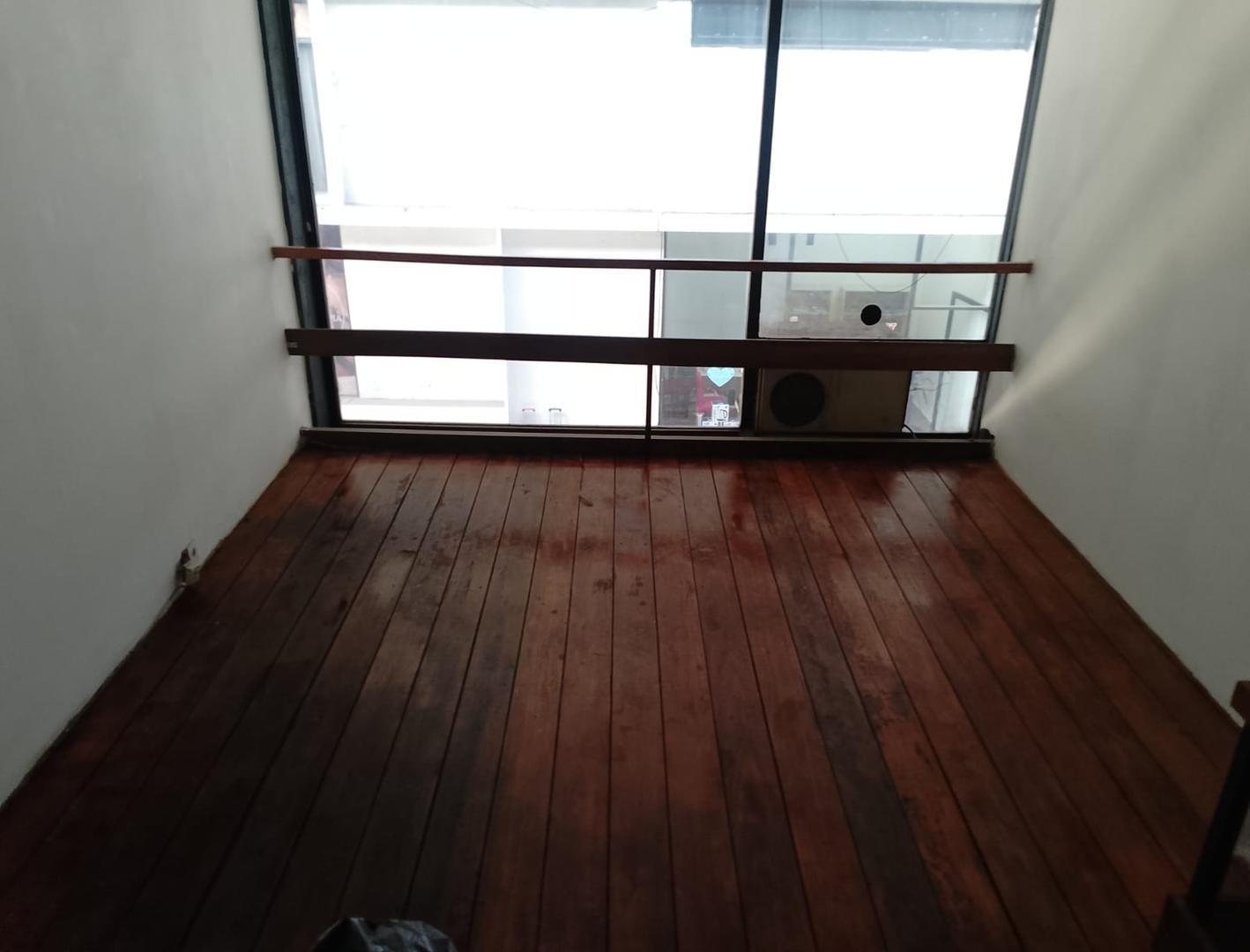 Foto de LOCAL EN ALQUILER GALERIA DE LAS AMERICAS, imagen 1