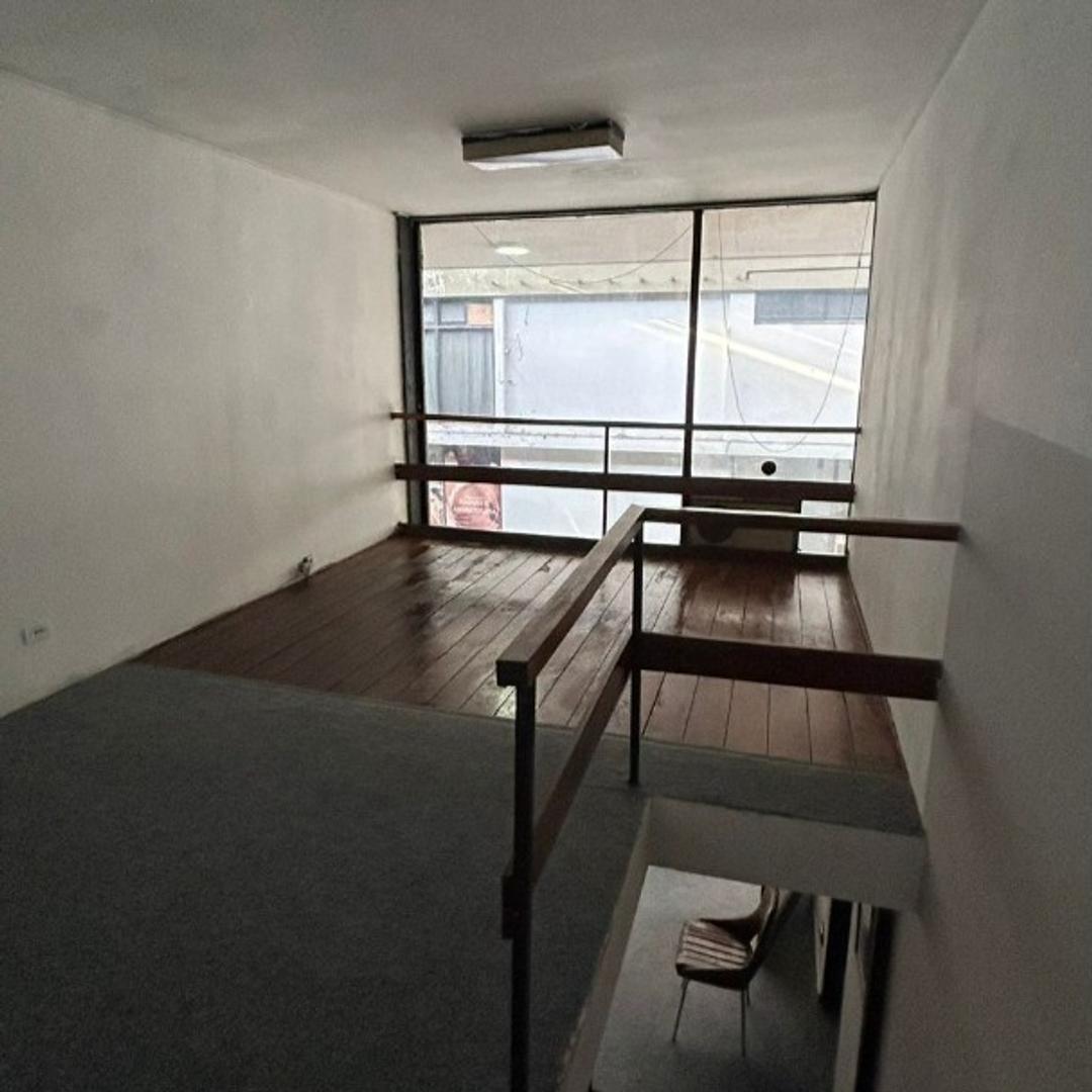 Foto de LOCAL EN ALQUILER GALERIA DE LAS AMERICAS, imagen 4