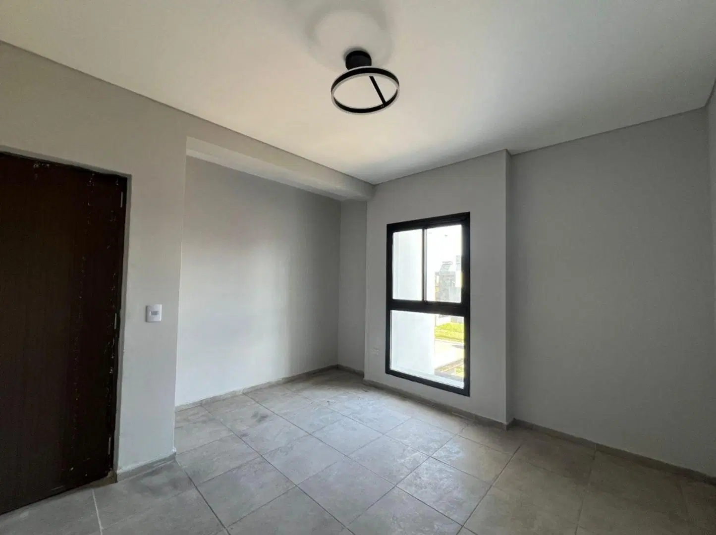 DUPLEX EN VENTA 2 DORM 2 BAÑOS EN VALLE CERCANO - LA AMISTAD 8