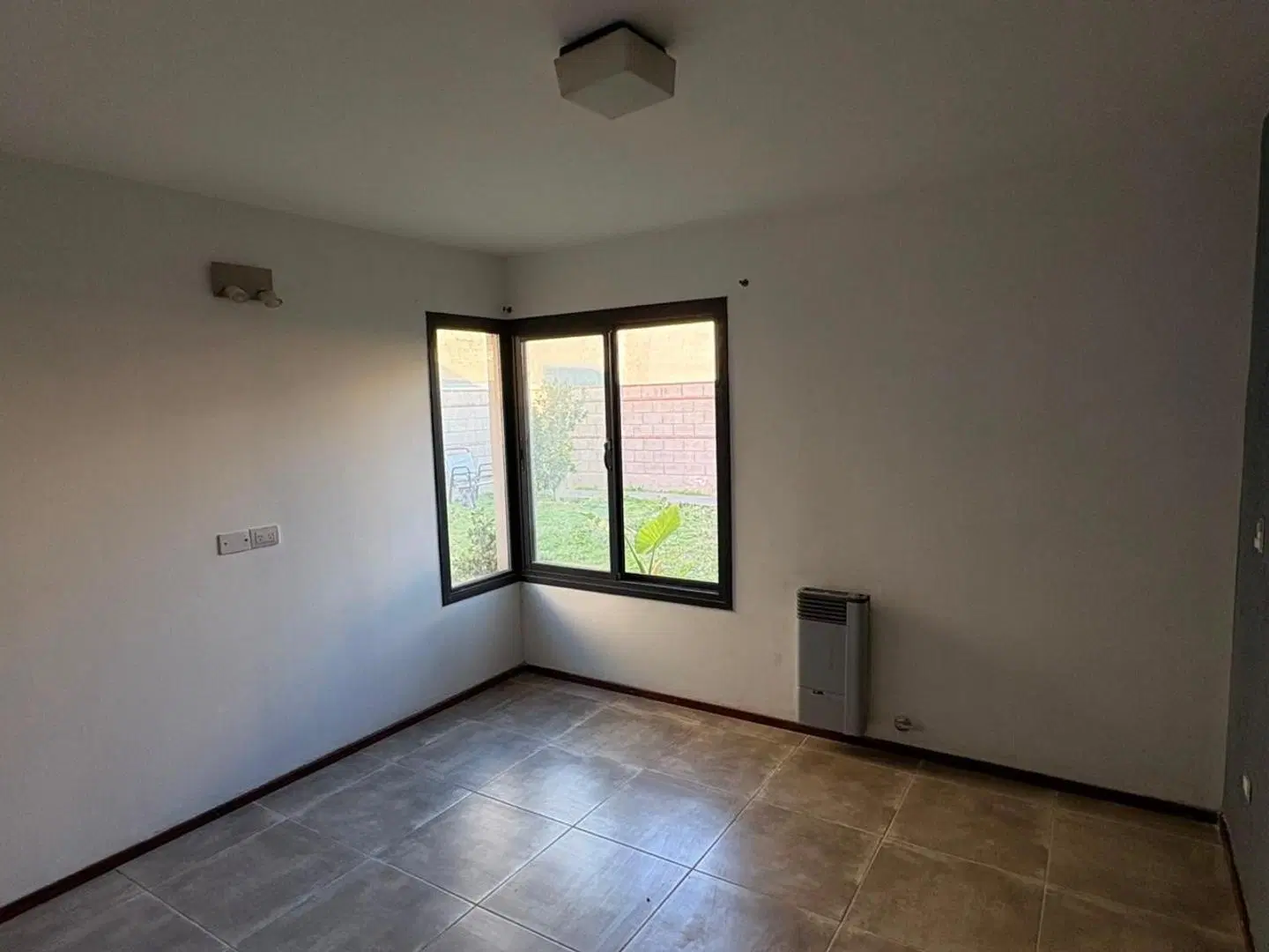 CASA EN VENTA EN DOCTA BOULEVARD | URBANIZACIÓN INTELIGENTE 5