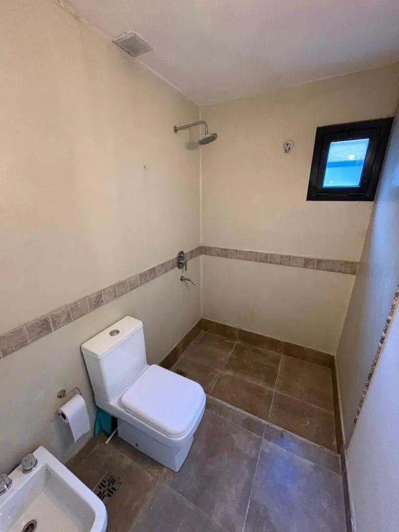 CASA EN VENTA EN DOCTA BOULEVARD | URBANIZACIÓN INTELIGENTE 8