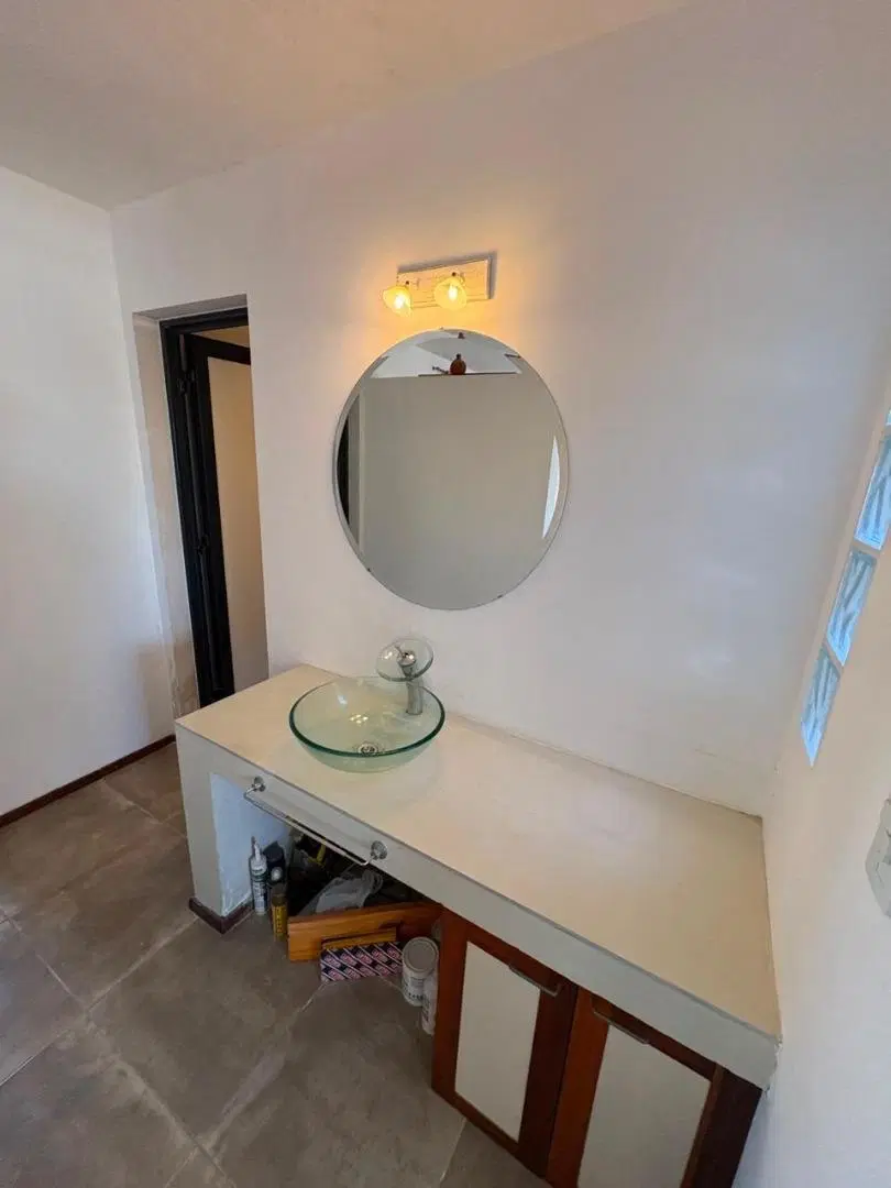 CASA EN VENTA EN DOCTA BOULEVARD | URBANIZACIÓN INTELIGENTE 2