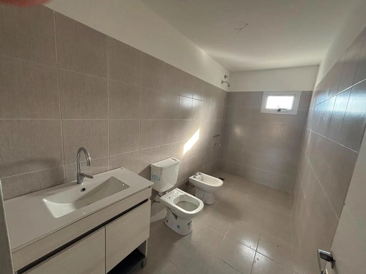 DUPLEX VENTA 2 DORMITORIOS A ESTRENAR BARRIO LOS NARANJOS 3