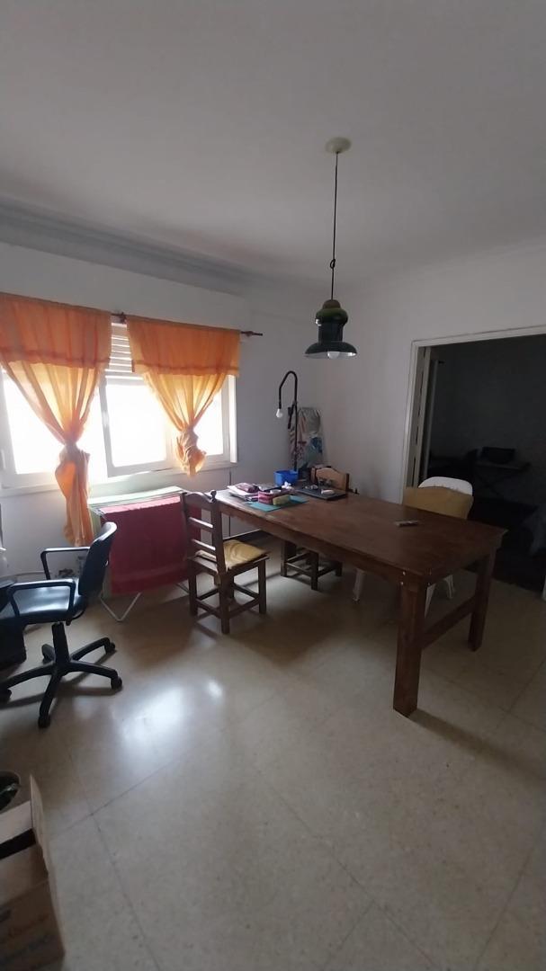 Foto de ALQUILO DEPARTAMENTO 2 DORMITORIOS CENTRO DE CORDOBA, imagen 1