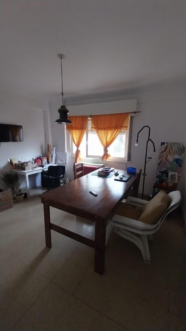 Foto de ALQUILO DEPARTAMENTO 2 DORMITORIOS CENTRO DE CORDOBA, imagen 4