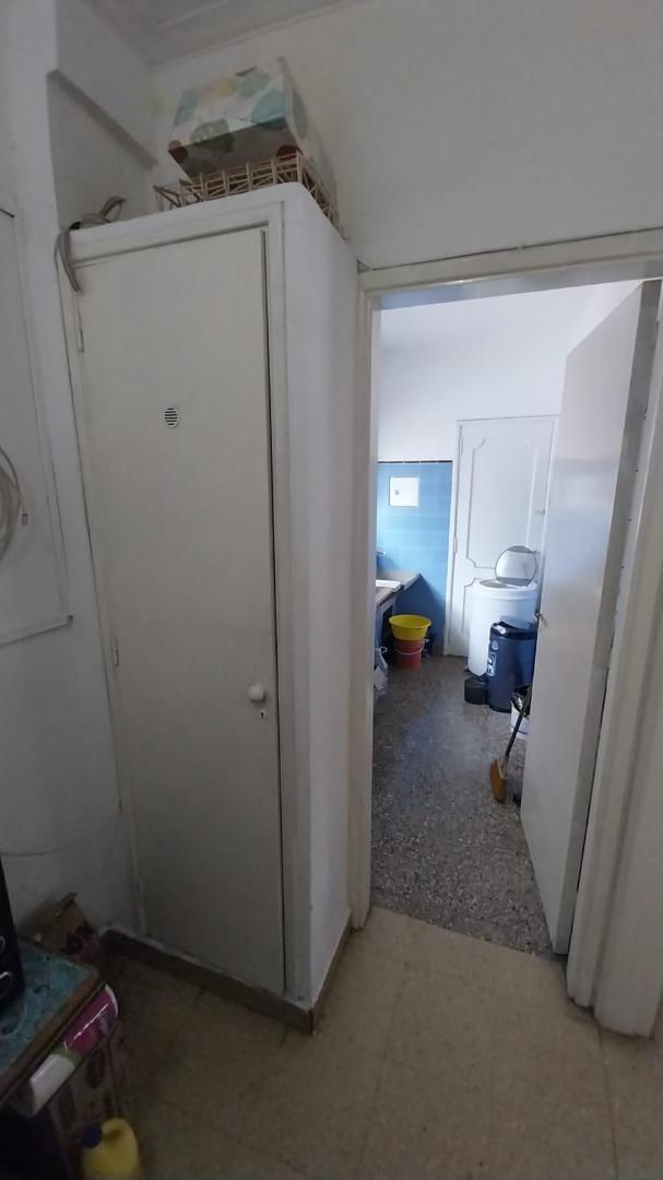 Foto de ALQUILO DEPARTAMENTO 2 DORMITORIOS CENTRO DE CORDOBA, imagen 5