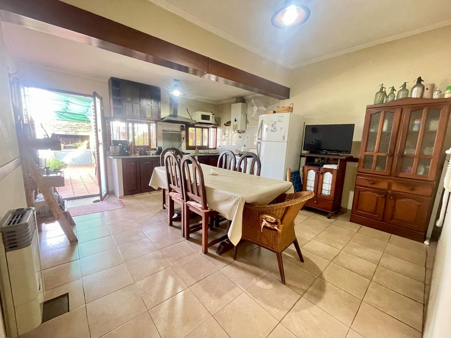 Foto de COMPLEJO EN VENTA SOBRE AV. PATRIA | EXCELENTE RENTA, imagen 5