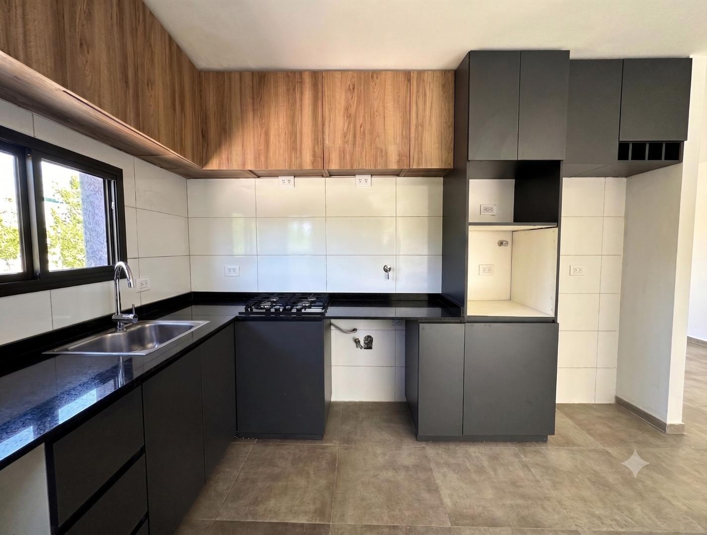 Foto de Casa en Venta Tejas 4 - 3 Dormitorios, imagen 5