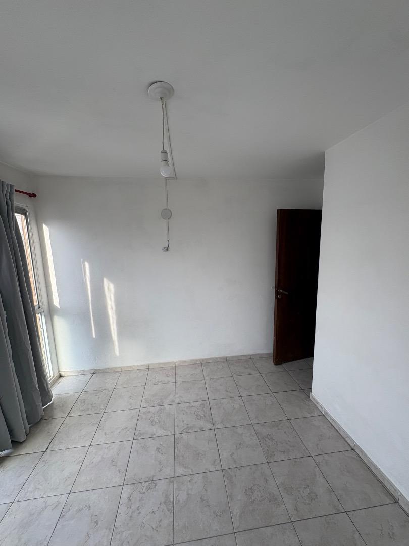 Foto de DEPARTAMENTO 1 DORM EN ALQUILER EN ZONA CENTRO, imagen 1