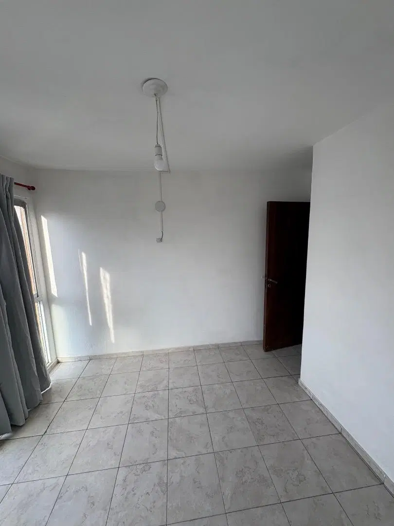 DEPARTAMENTO 1 DORM EN ALQUILER EN ZONA CENTRO 1