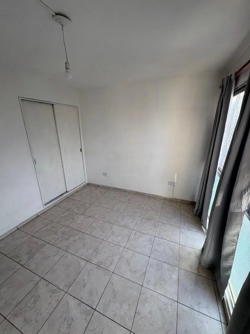 DEPARTAMENTO 1 DORM EN ALQUILER EN ZONA CENTRO 5