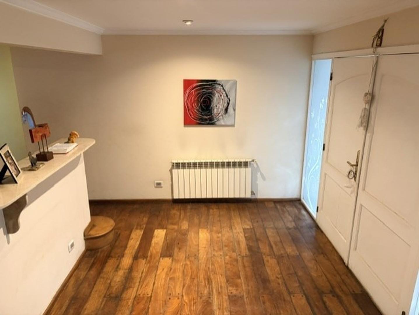 Foto de ALQUILO IMPONENTE CASA EN LAS DELICIAS, imagen 1