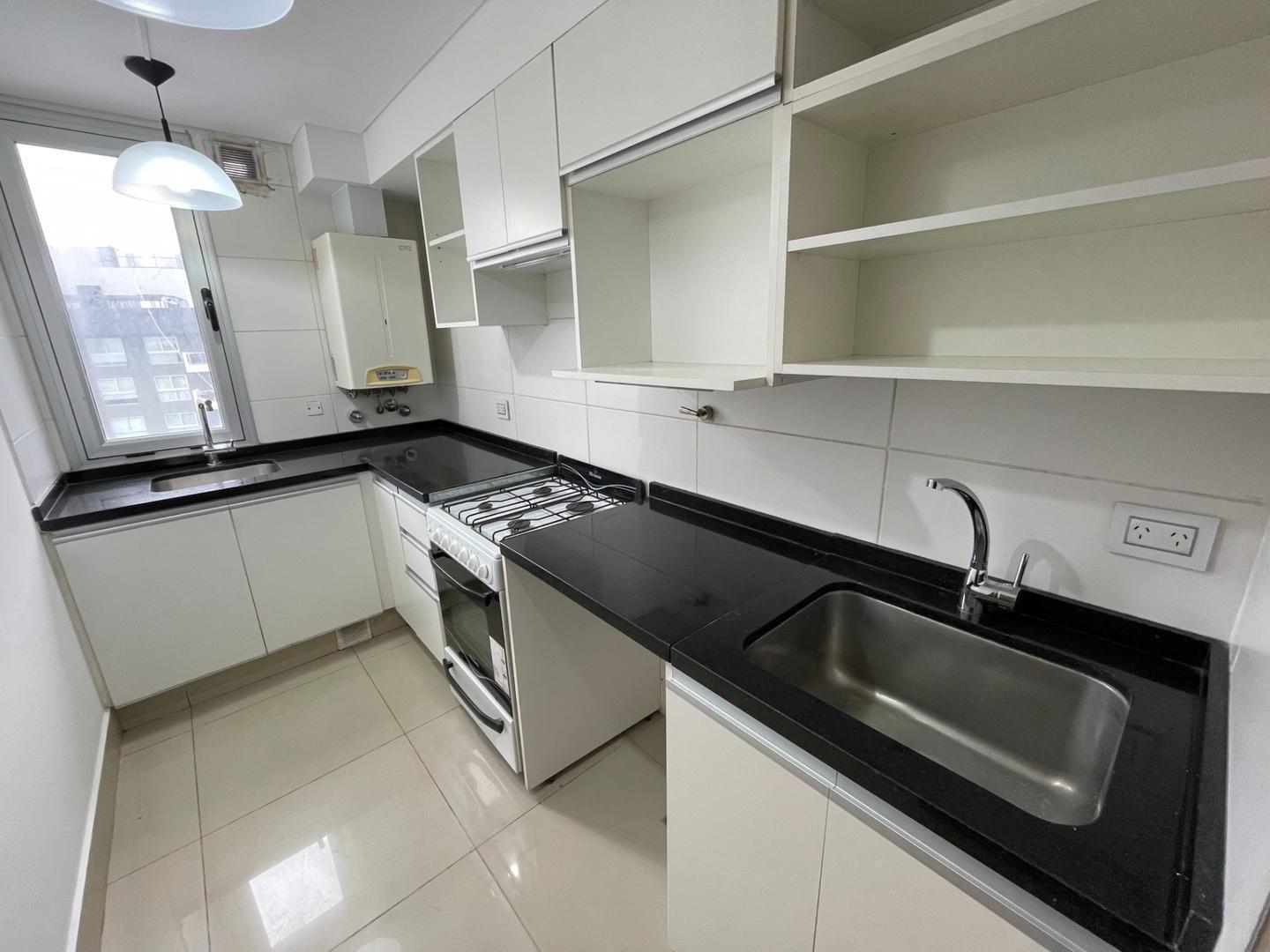 Foto de DEPARTAMENTO | 3 DORMITORIO | COMPLEJO OPERA LUXURY, imagen 1