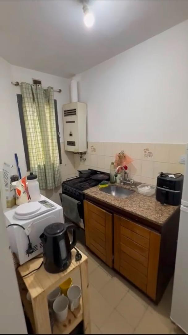 Foto de VENTA DEPARTAMENTO NUEVA CORODBA, imagen 5