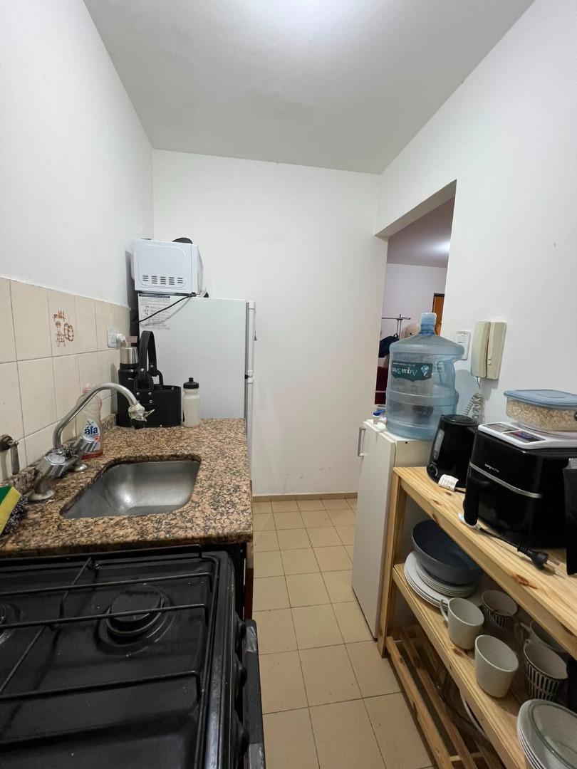 Foto de VENTA DEPARTAMENTO NUEVA CORODBA, imagen 4