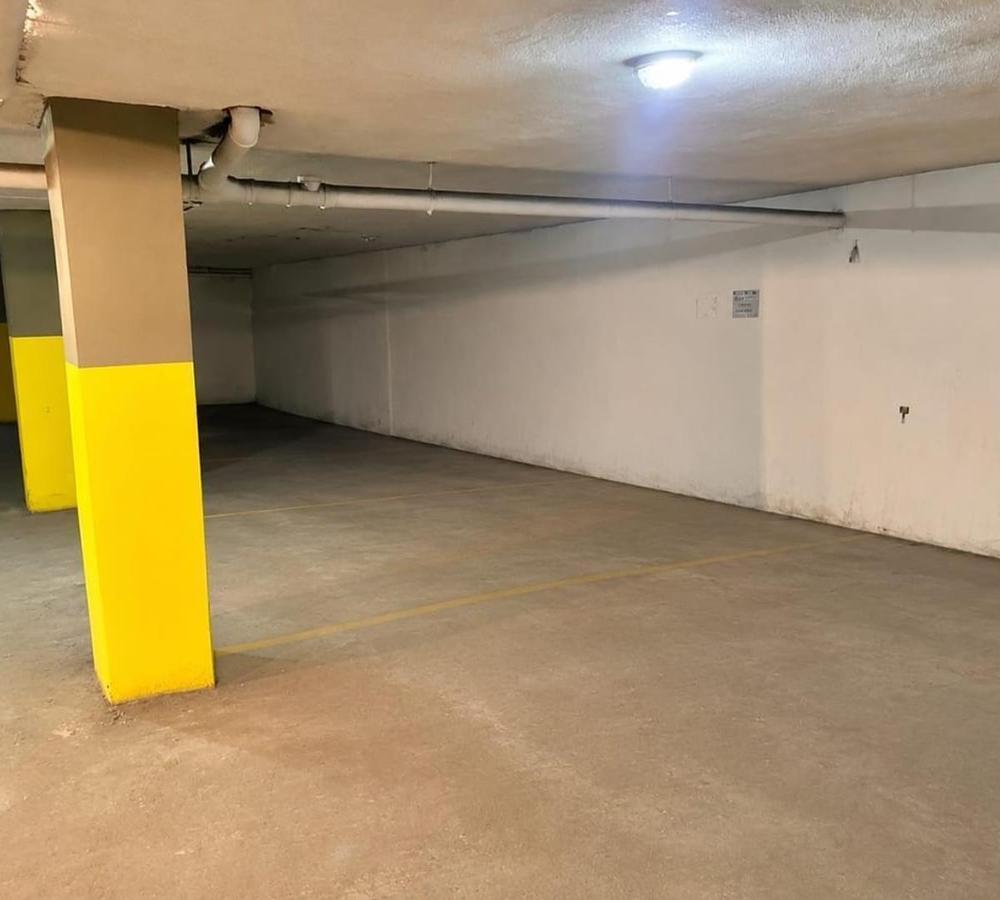 Foto de COCHERA EN VENTA ALVEAR 450 VILLA CARLOS PAZ, imagen 4