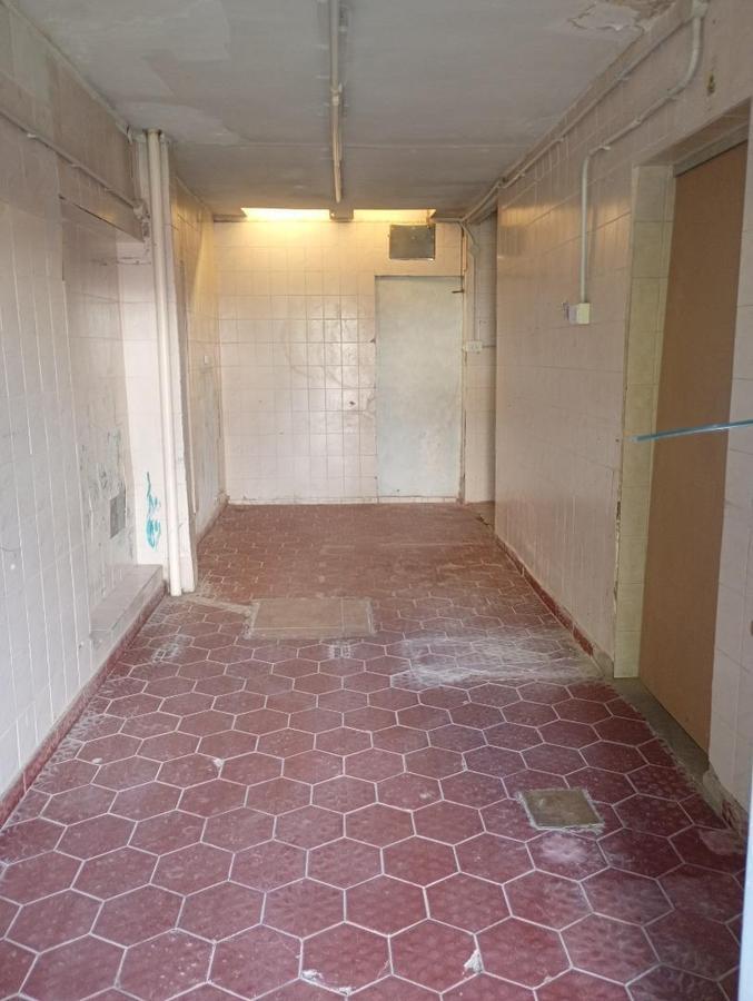 Foto de ALQUIILO DESPOSITO O COCHERA B°VILLA CABRERA, imagen 3