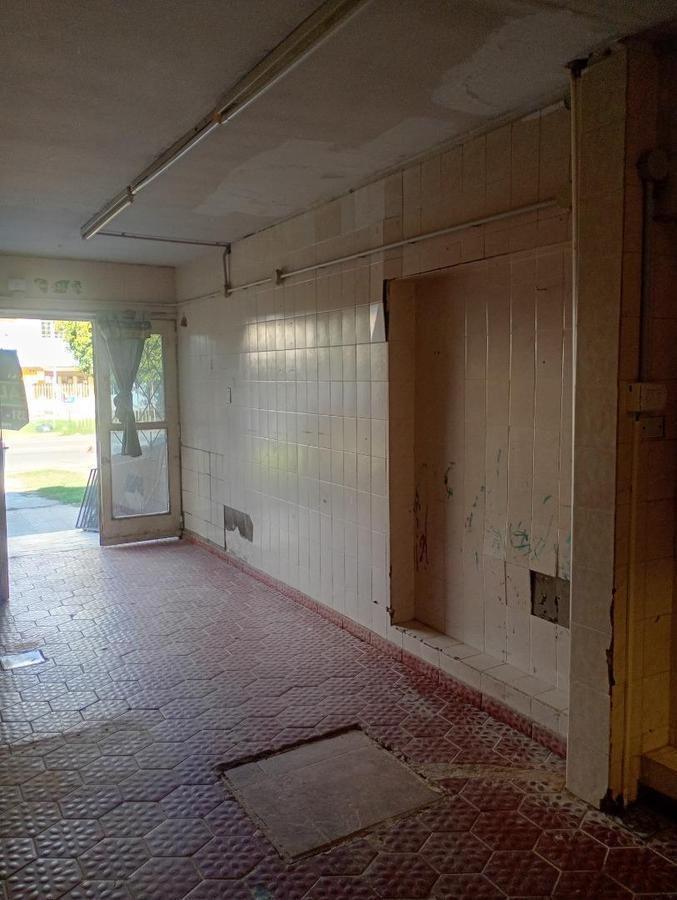 Foto de ALQUIILO DESPOSITO O COCHERA B°VILLA CABRERA, imagen 4