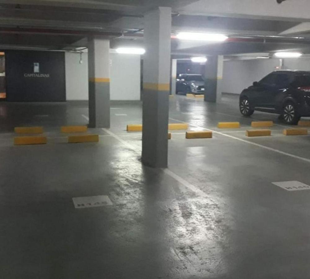 Foto de VENTA DE COCHERA,EXCELENTE UBICACION, imagen 1