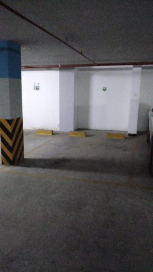 Foto de Ultima COCHERA ALTO VILLASOL en Venta, imagen 3