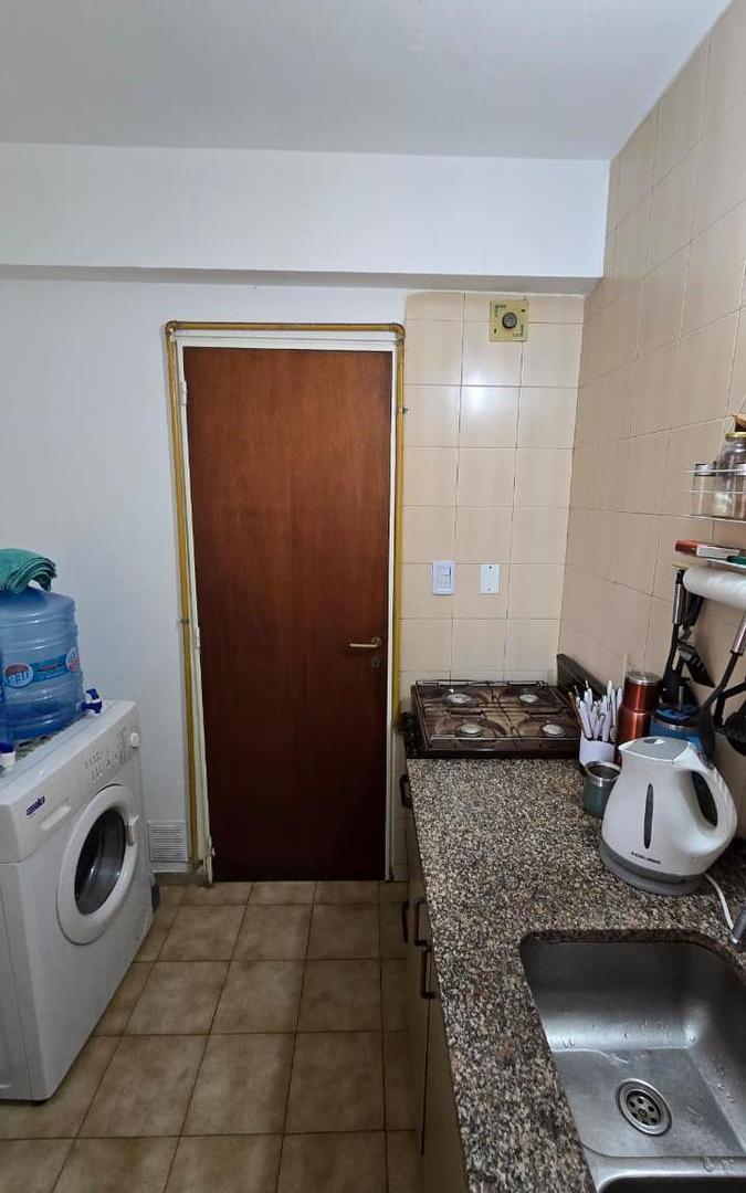Foto de Departamento en Nueva Cordoba, imagen 5