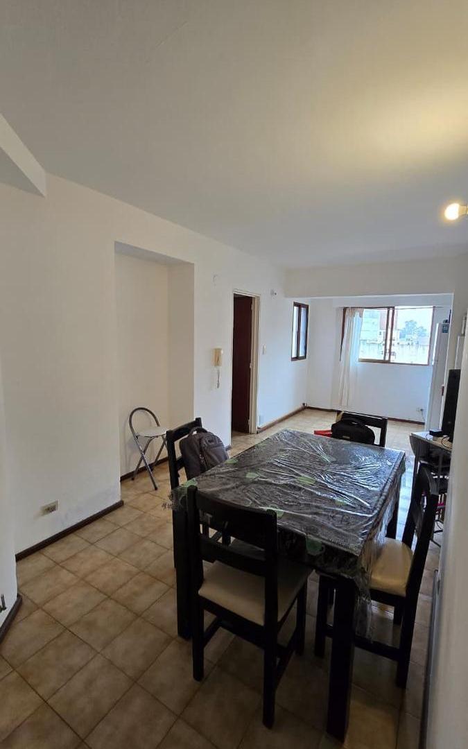 Foto de Departamento en Nueva Cordoba, imagen 1