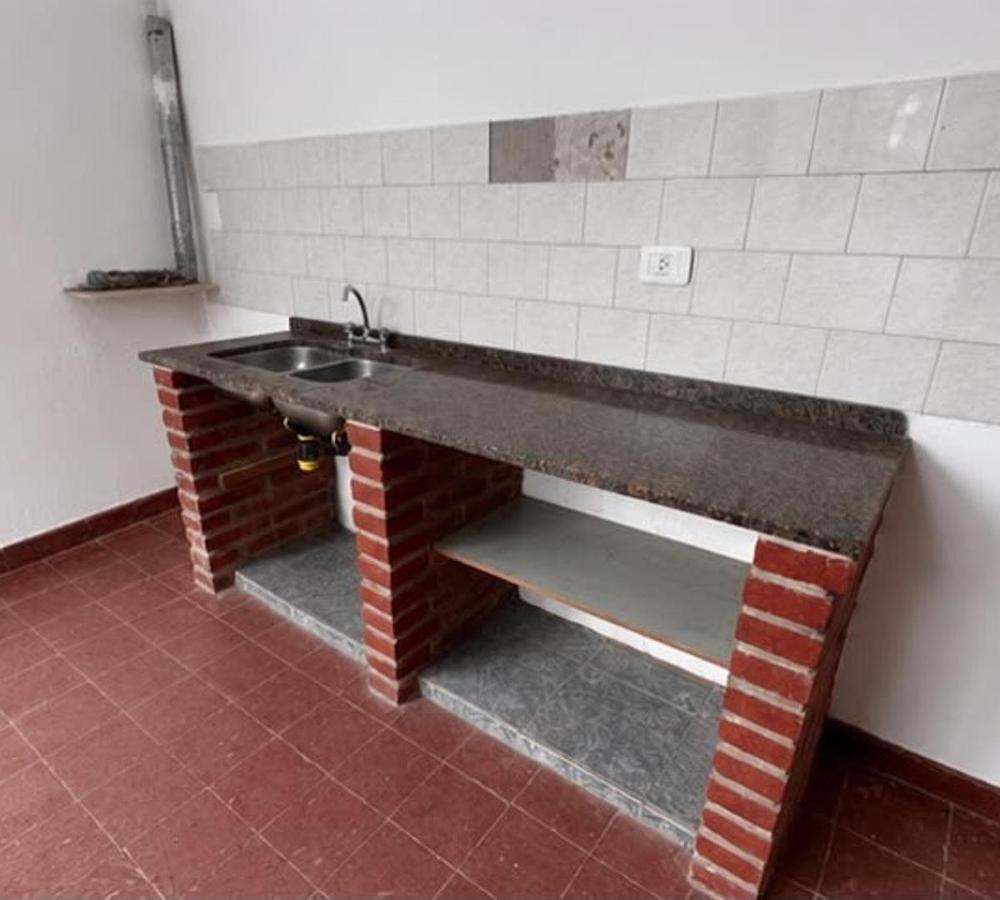 Foto de DOS CASAS EN LA CALERA IDEAL INVERSOR, imagen 1