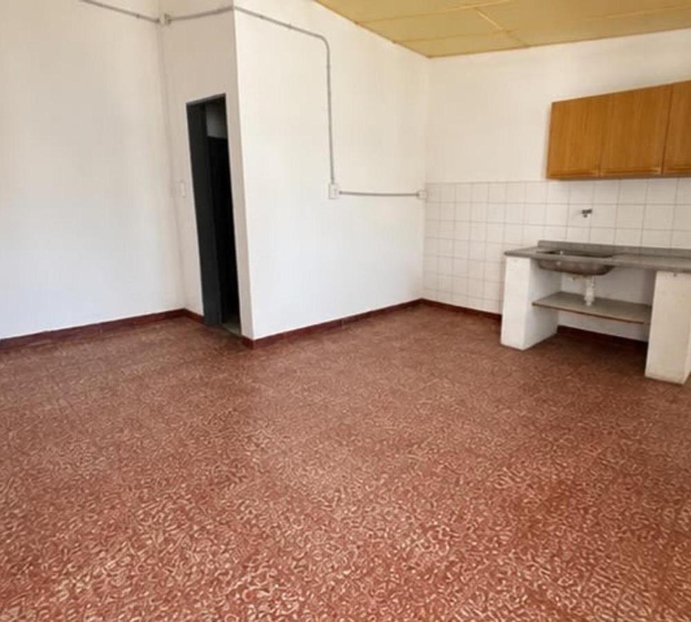 Foto de DOS CASAS EN LA CALERA IDEAL INVERSOR, imagen 2