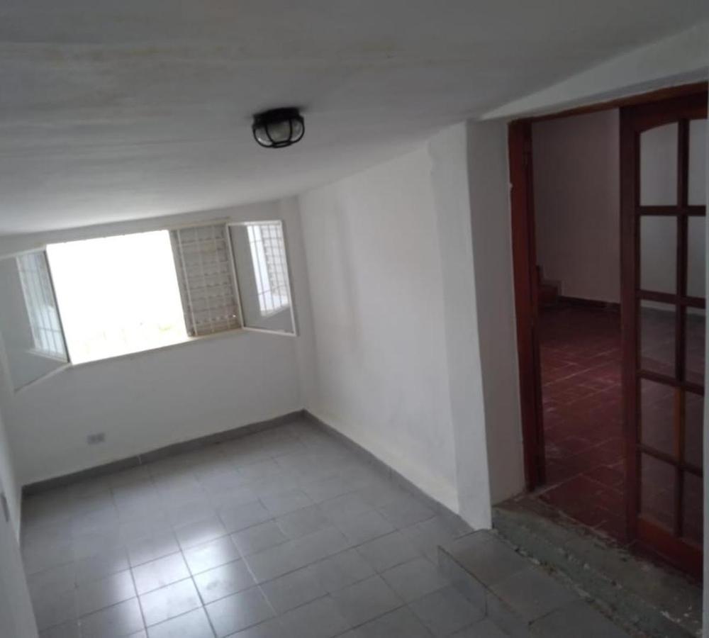Foto de DOS CASAS EN LA CALERA IDEAL INVERSOR, imagen 3