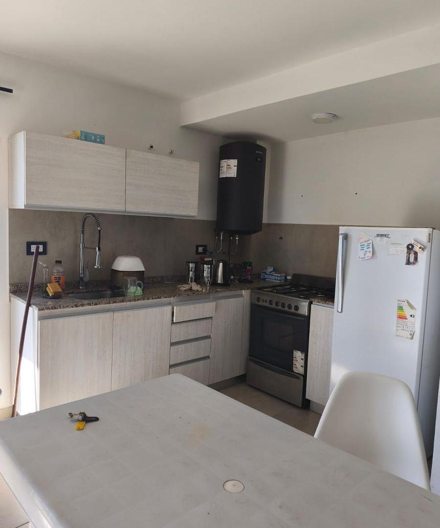 Foto de Casa en venta Potrero de Garay, imagen 3