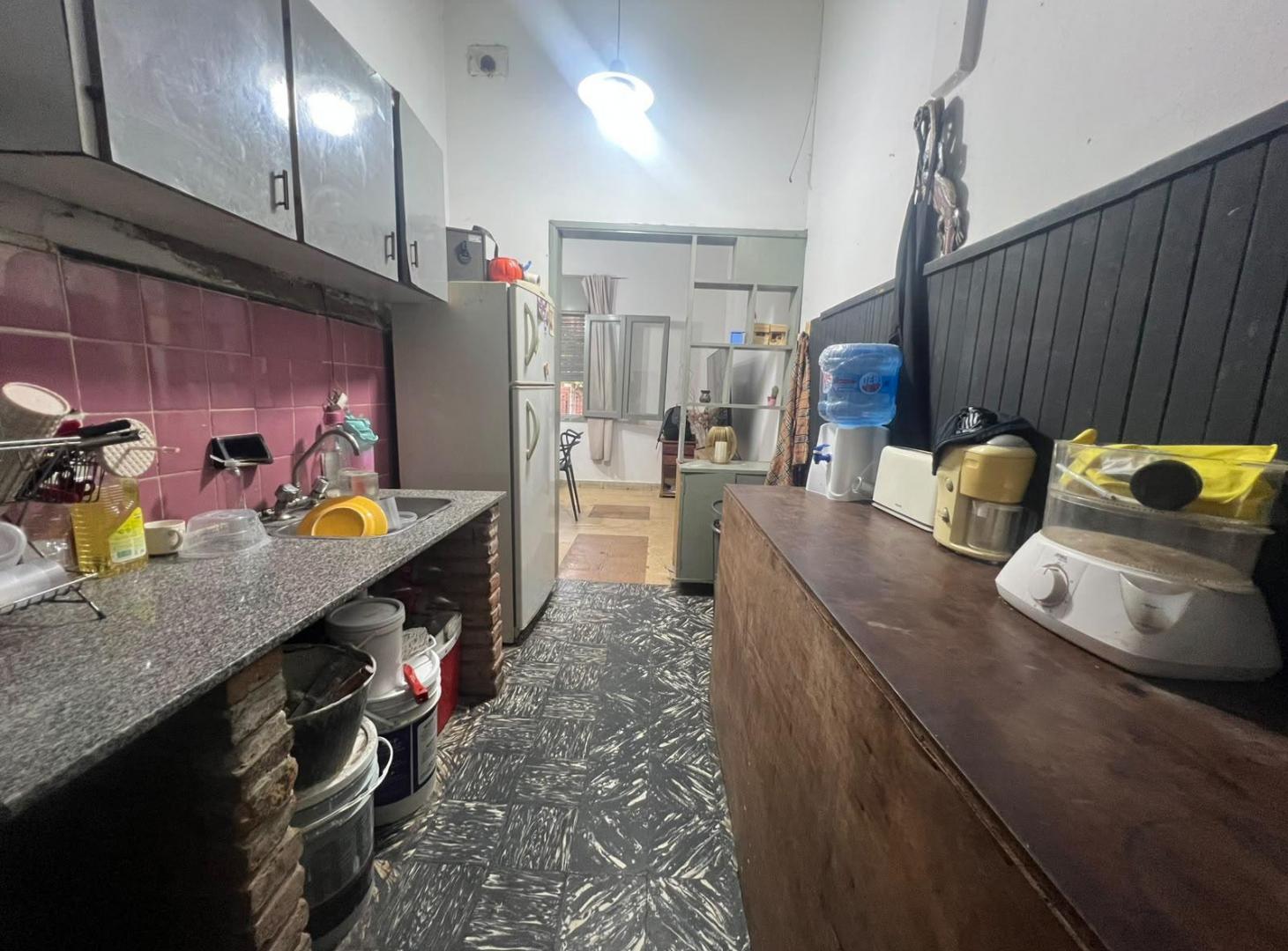 Foto de Casa en San Vicente 3 dormitorios Apta Crédito, imagen 2