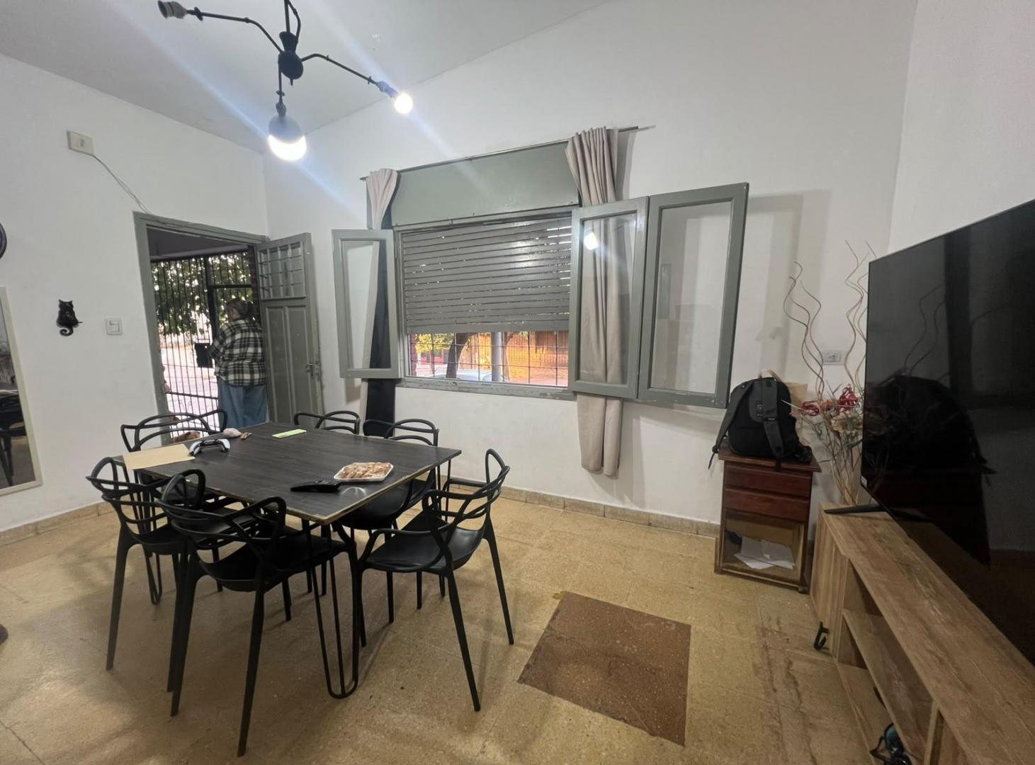Foto de Casa en San Vicente 3 dormitorios Apta Crédito, imagen 4