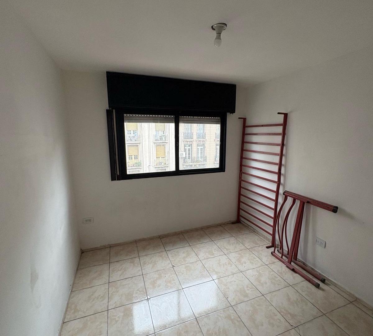 Foto de Departamento - Centro, imagen 4
