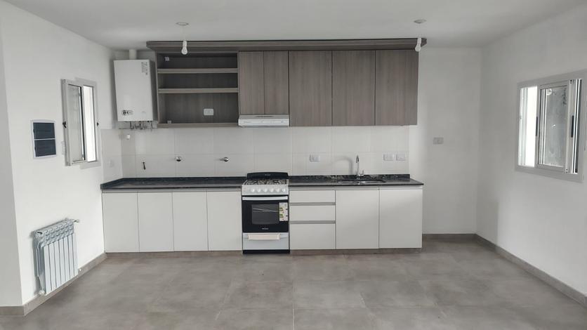 Foto de Venta Duplex 2 dormitorios en Docta Urbanización, imagen 5