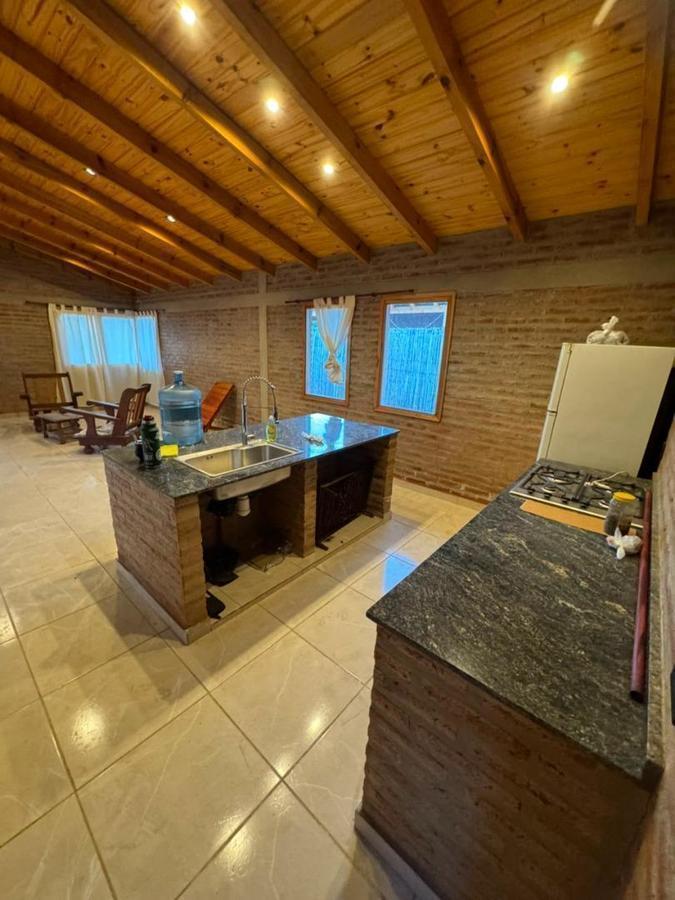 Foto de VENTA CASA POTRERO DE GARAY, imagen 1