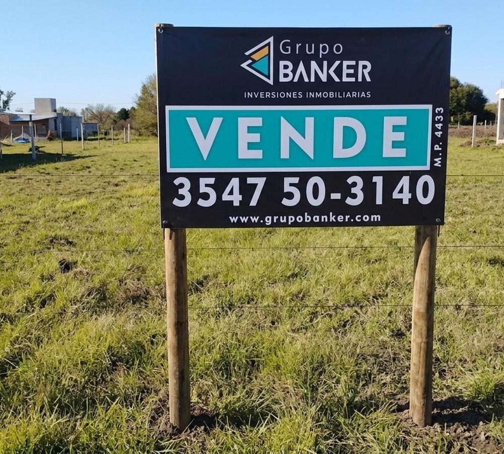 Foto de VENDO terreno en ANISACATE excelente zona, imagen 3