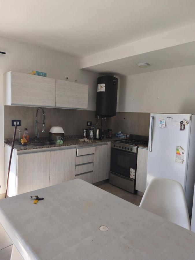 Foto de CASA EN VENTA POTRERO DE GARAY, imagen 4