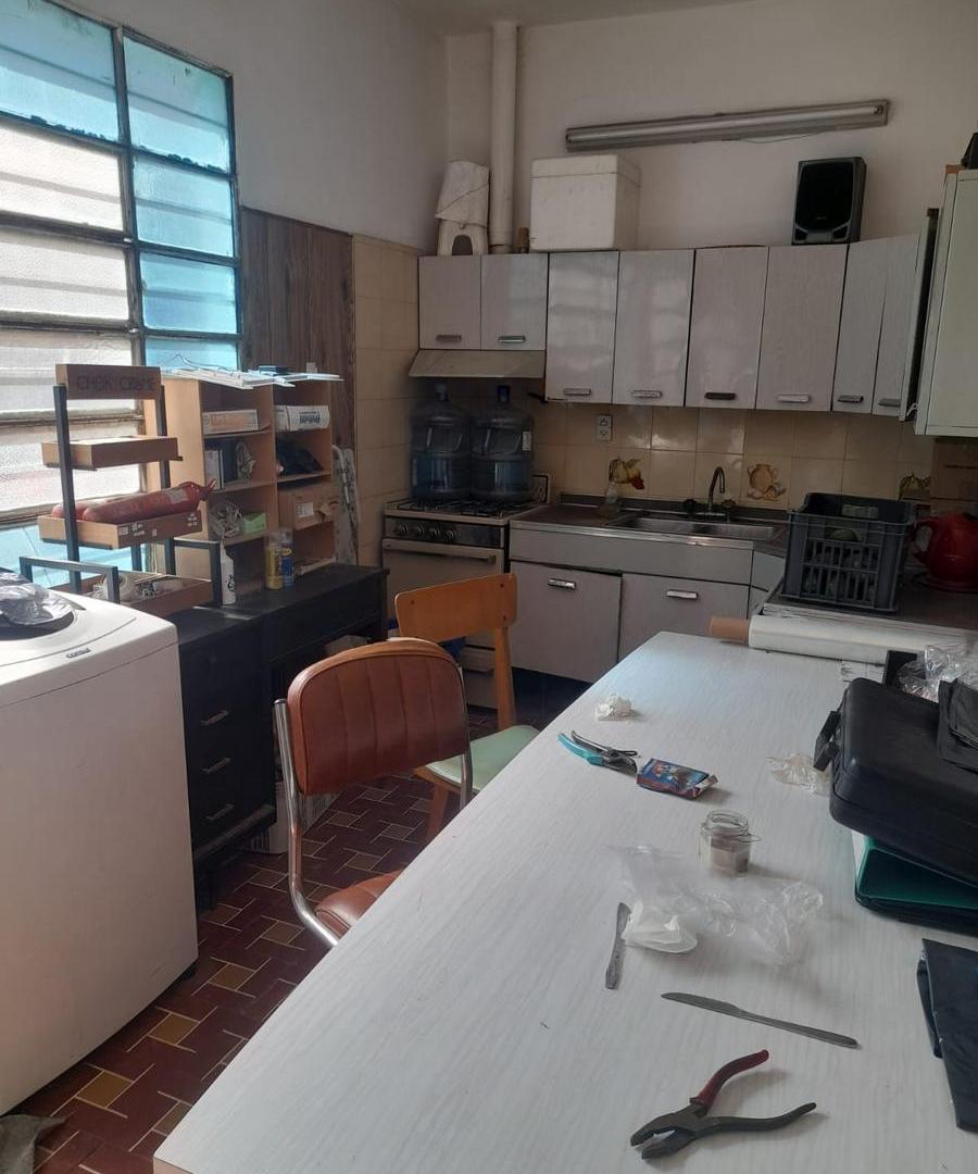 Foto de Casa en Villa Azalais, imagen 1