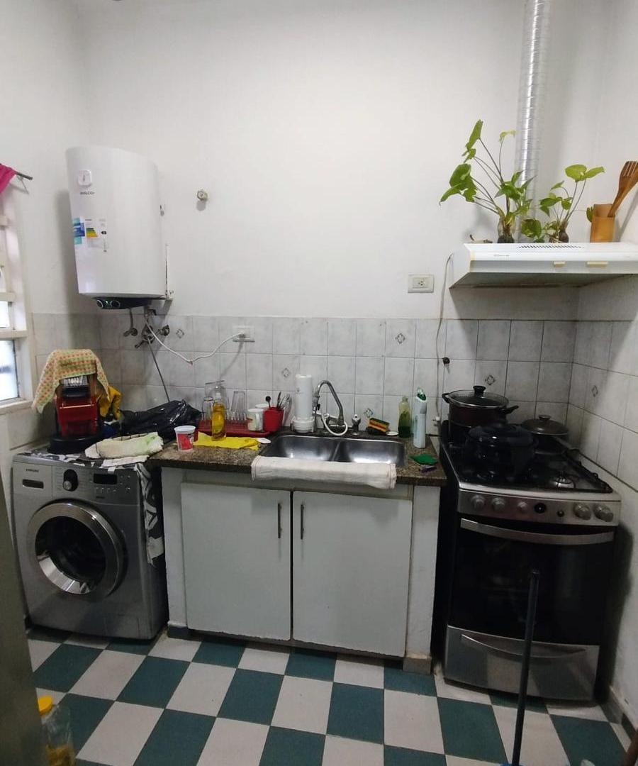 Foto de Casa en alquiler 2 dormitorios Barrio Los Olmos, imagen 3