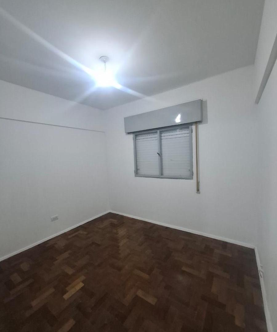 Foto de DepartameAlquiler | Depto Remodelado de 1 Dormitorio + Escritorio |, imagen 3
