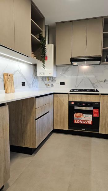 Foto de Departamento 3 dormitorios en venta en Nueva Córdoba con Amenities, imagen 2