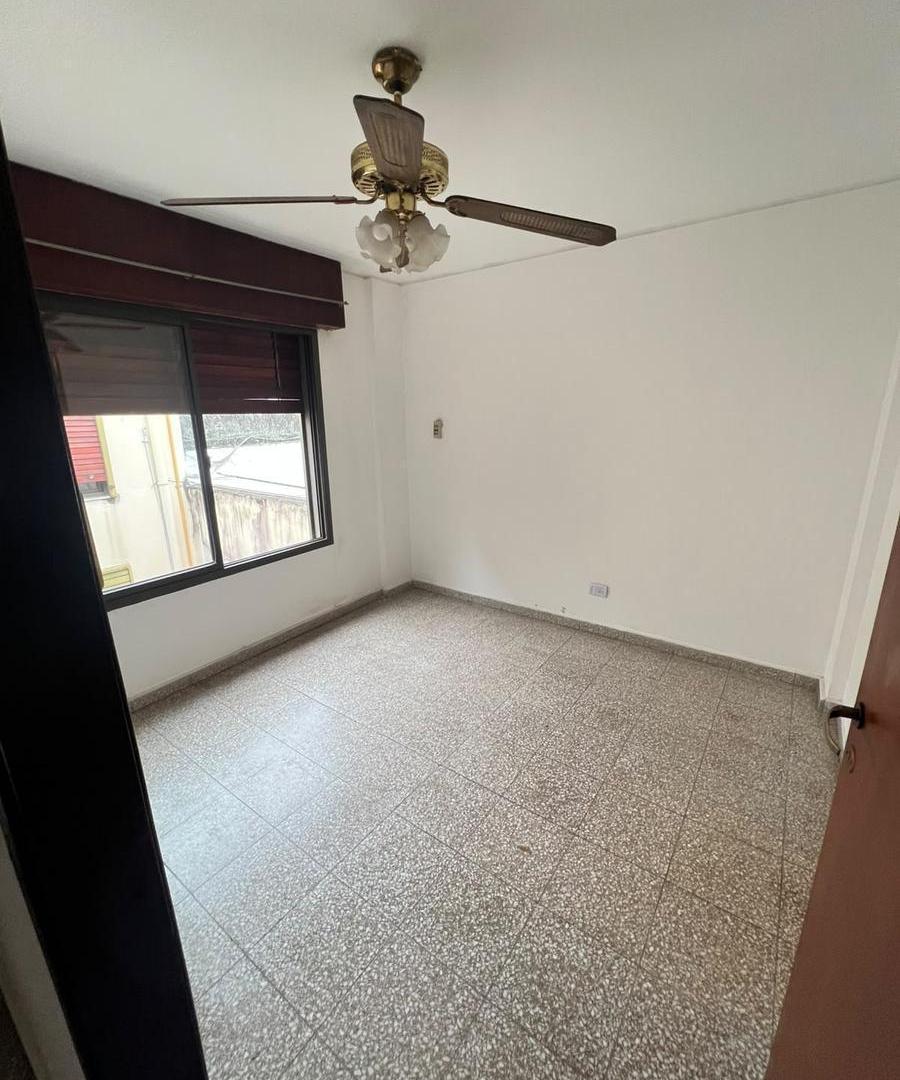 Foto de ALQUILO DEPARTAMENTO 1 DORMIROTIO CENTRO, imagen 2