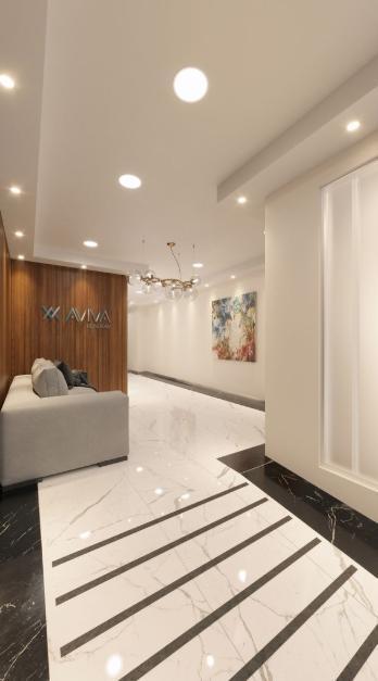 Foto de Departamento de categoría en Nueva Córdoba - 1 dormitorio + Escritorio, imagen 5