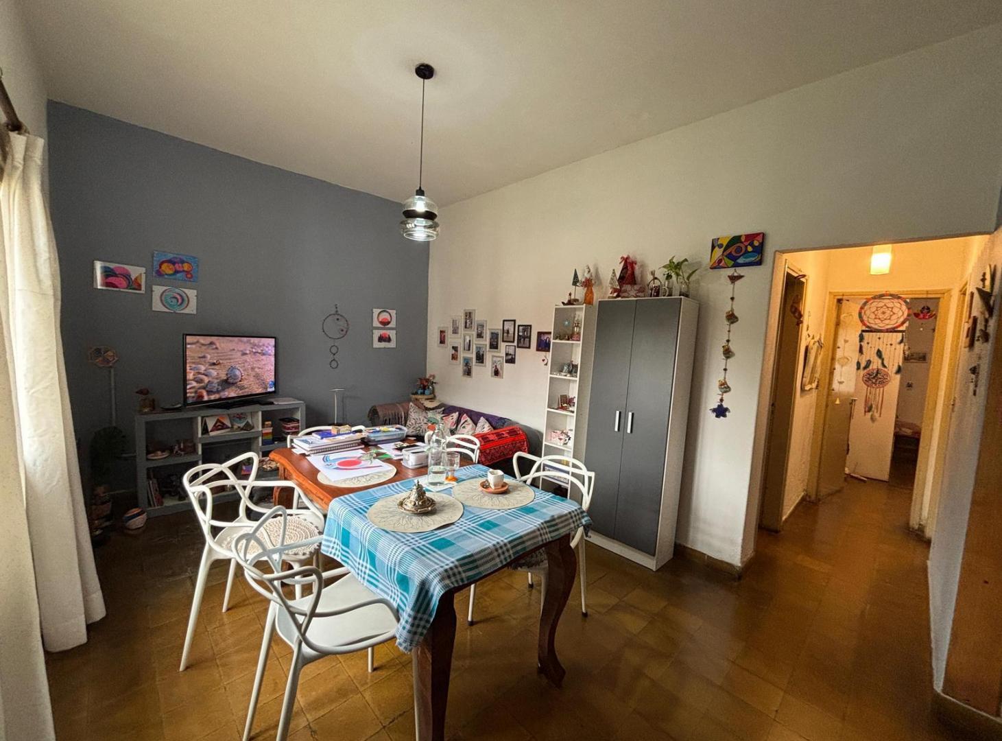 Foto de Casa en La France, imagen 4