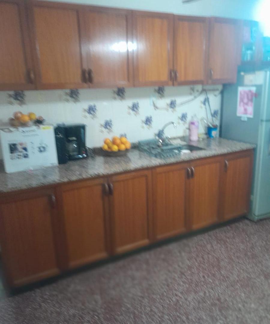 Foto de Casa en venta de 4 dormitorios en Barrio Cabildo, imagen 5